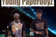 Young Paperboyz