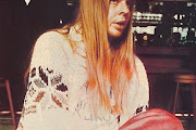 Rick Wakeman