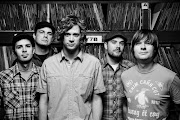 Relient K