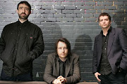 I Am Kloot