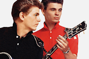 Everly Brothers