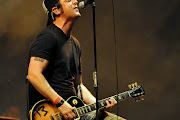 Tony Sly