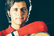 Joe Dassin