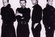Ultravox