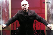 Philip Selway