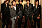 Luna Sea