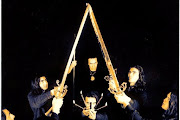 Moonspell