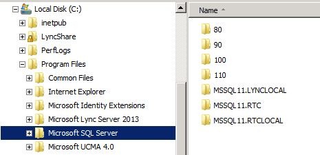 [Lync-2013---DB-Location---23-SE-CE-S%255B1%255D.jpg]