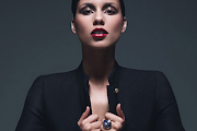 Alicia Keys
