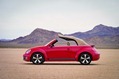 2013-VW-Beetle-Cabriolet-6 2013-VW-Beetle-Cabriolet-6