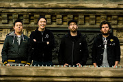 The Flatliners