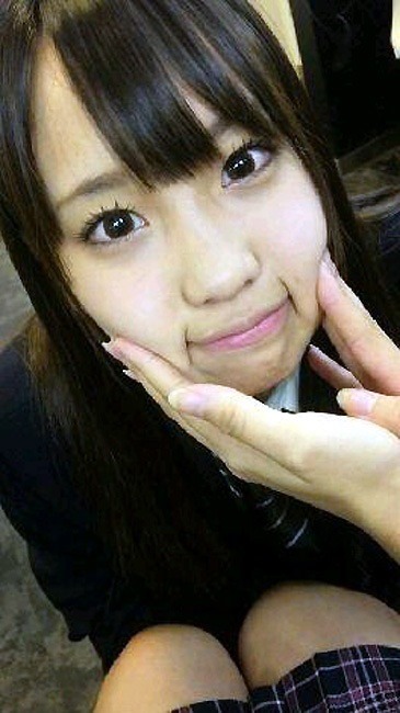 [21_2%255B2%255D.jpg]