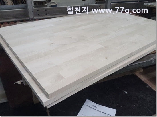 2014020591051