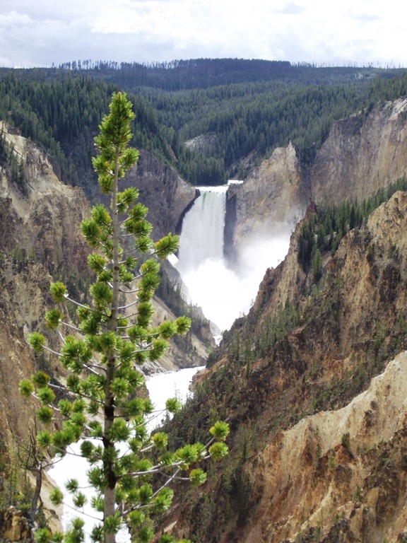 [DSCF9107%2520-%2520Kopie%255B1%255D.jpg]