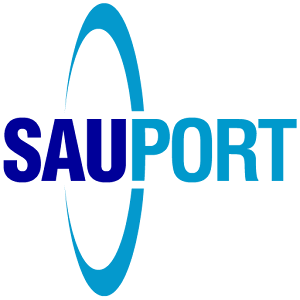 SAUPORT.apk 1.13