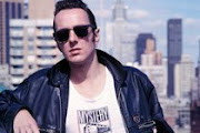 Joe Strummer