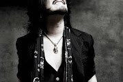 Gilby Clarke