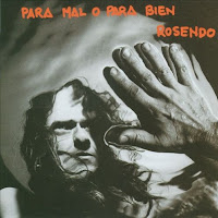 Para Mal O Para Bien