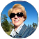 Lynn Dement Lynn Dement