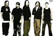 Korn