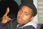 Nas