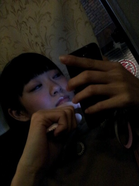 [15_1%255B2%255D.jpg]