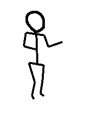 [dancantes55%255B5%255D.gif]