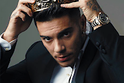Emis Killa