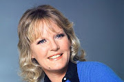 Petula Clark