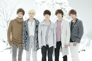 FTISLAND