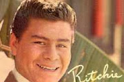 Richie Valens