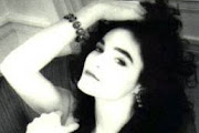 Alannah Myles