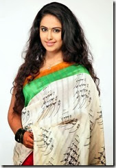 Avika_Gor_gorgeous_looking_photo