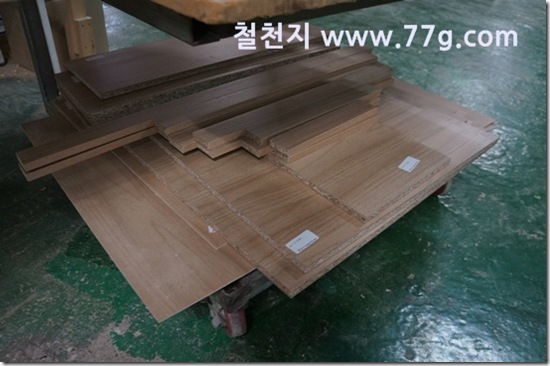 77gDSC08977-20130402-104912