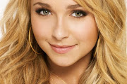 Hayden Panettiere