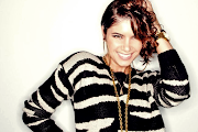 Leah Labelle