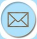 Email-Button-1plus1plus17