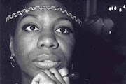 Nina Simone
