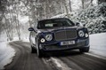 2014-Bentley-Mulsanne-18