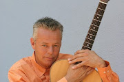 Tommy Emmanuel