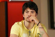 Tose Proeski