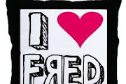 Fred Figglehorn