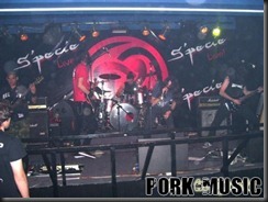 2622669519_635f9ab9ec