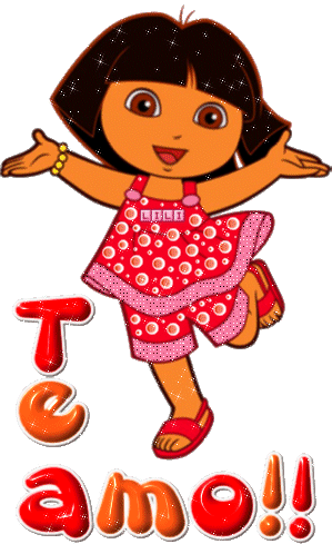 Lilizinha%252520444.png