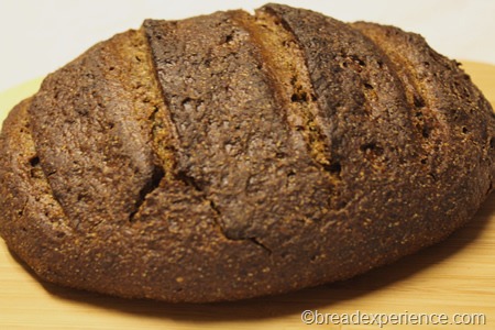 black-bread013