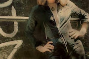 Suzi Quatro