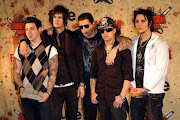 Avenged Sevenfold