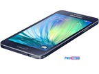 Samsung Galaxy A3 (4)