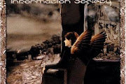 Information Society