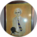 Carmen Barco Arcos profile picture